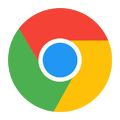 Chrome