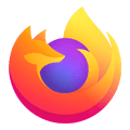 Firefox